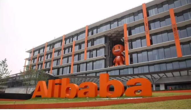 點擊打開(kāi)原圖