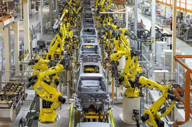 點擊打開(kāi)原圖