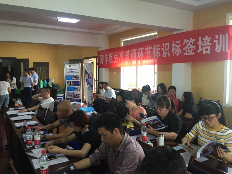 圖片1.jpg 圖片1.jpg