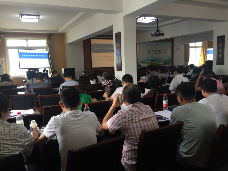 圖片2.jpg 圖片2.jpg