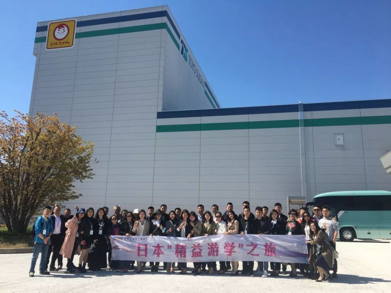 圖片3.jpg 圖片3.jpg