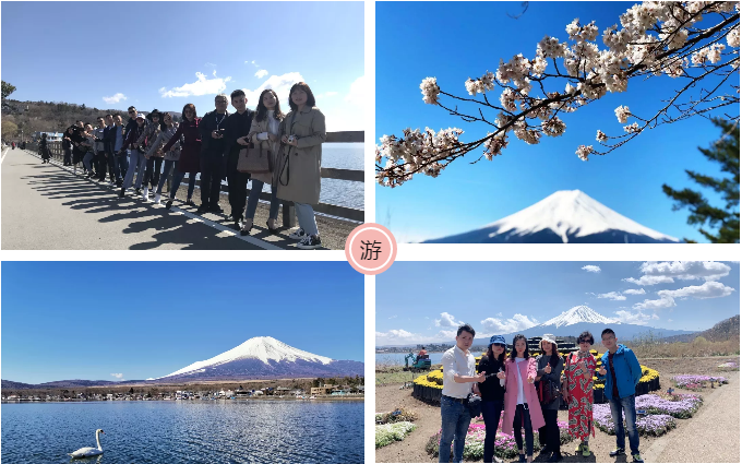 點擊打開(kāi)原圖