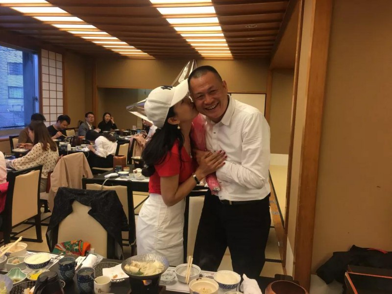 點擊打開(kāi)原圖