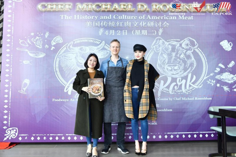 點擊打開(kāi)原圖