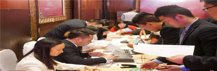 圖片8.jpg 圖片8.jpg