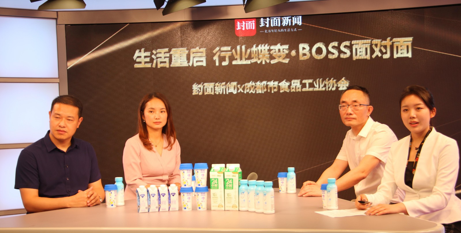 IMG_7541_萬能(néng)看圖王.jpg IMG_7541_萬能(néng)看圖王.jpg