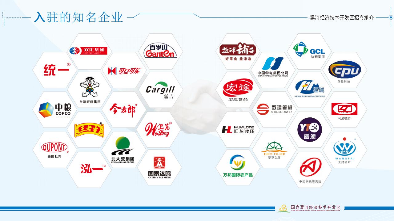 漯河經濟技術(shù)開(kāi)發區招商推介材料中文(wén)版 (1)_23.jpg