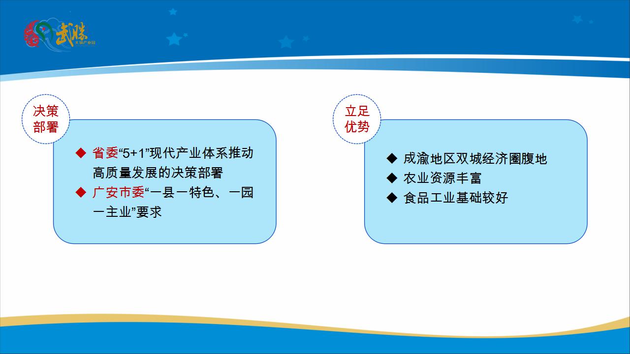 武勝火(huǒ)鍋産業(yè)園項目推介_10.jpg