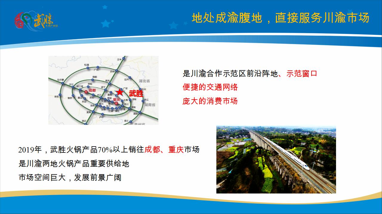 武勝火(huǒ)鍋産業(yè)園項目推介_14.jpg