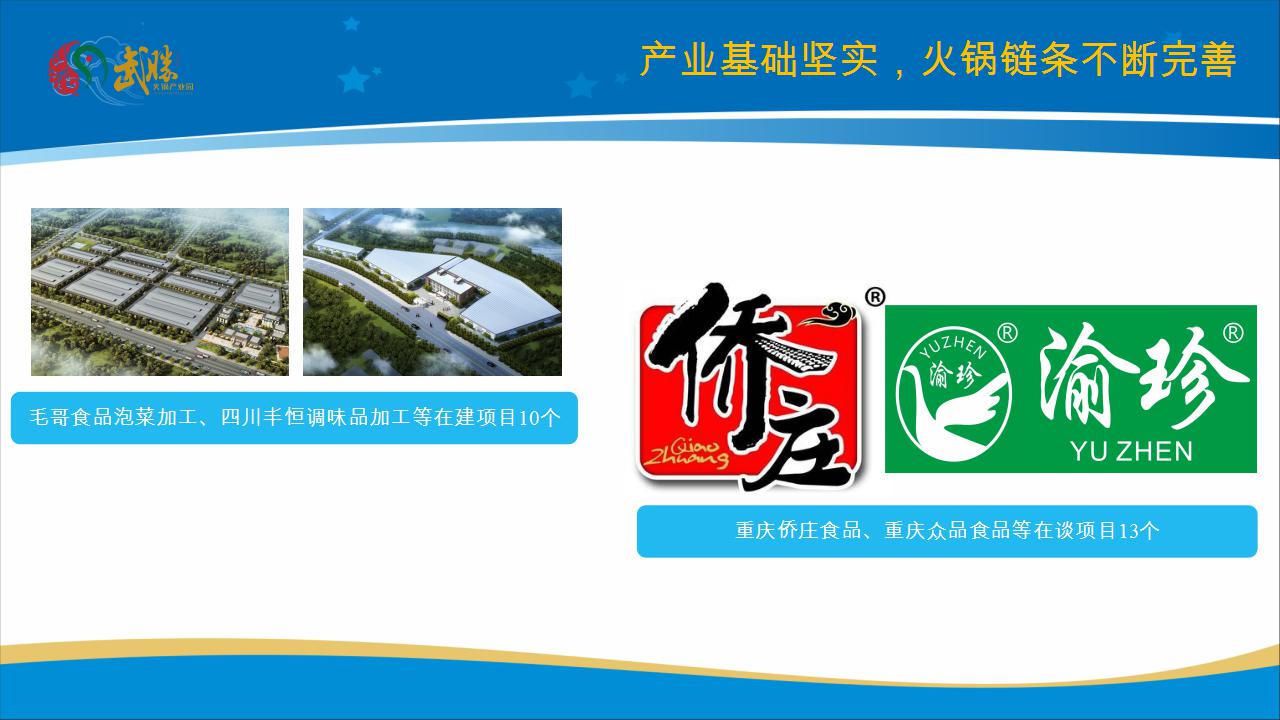 武勝火(huǒ)鍋産業(yè)園項目推介_18.jpg