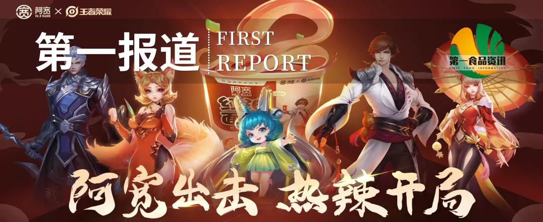 微信圖片_20211027163034.jpg 微信圖片_20211027163034.jpg