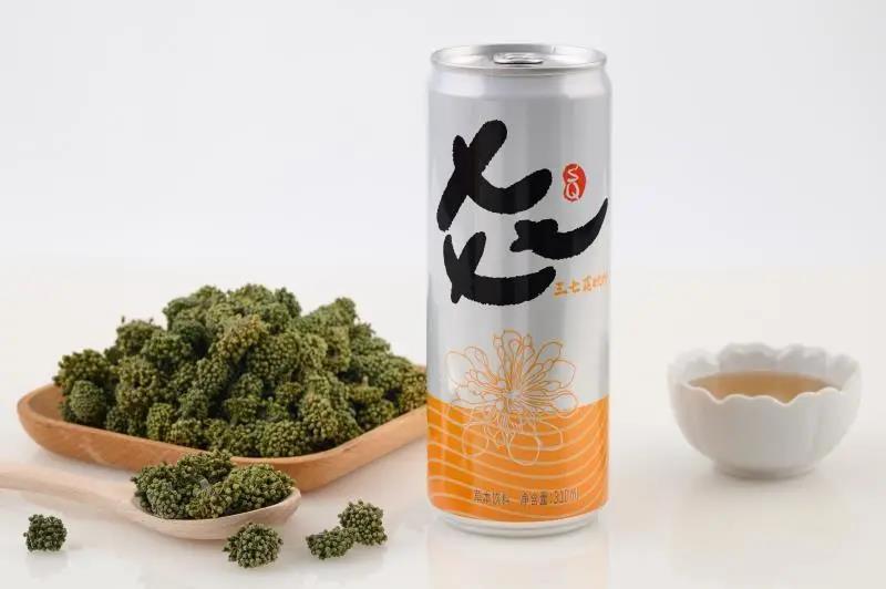 微信圖片_20211112102601.jpg 微信圖片_20211112102601.jpg