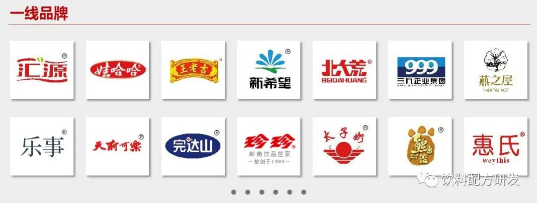 微信圖片_20211112102748.jpg 微信圖片_20211112102748.jpg