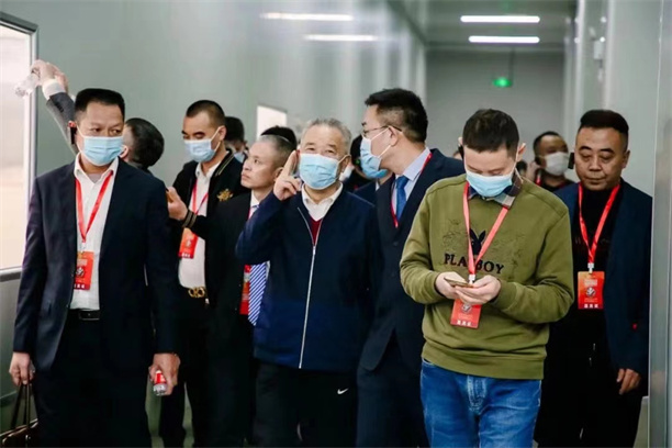 微信圖片_20211202132244.jpg 微信圖片_20211202132244.jpg