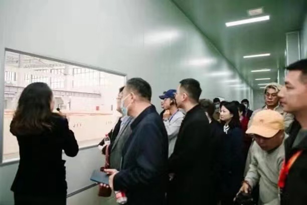 微信圖片_20211202132256.jpg 微信圖片_20211202132256.jpg