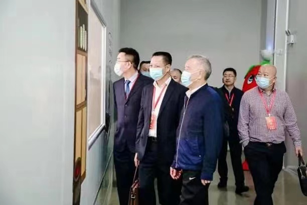 微信圖片_20211202132311.jpg 微信圖片_20211202132311.jpg