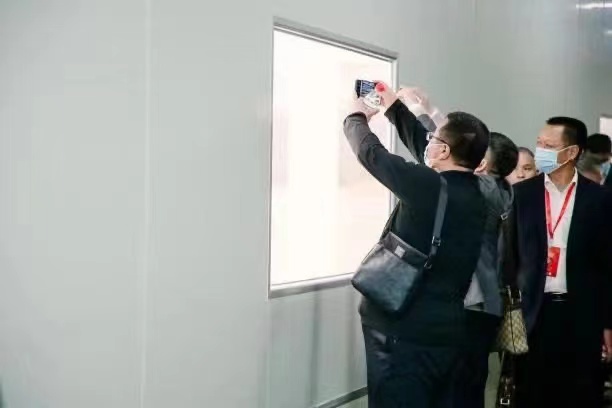 微信圖片_20211202132314.jpg 微信圖片_20211202132314.jpg