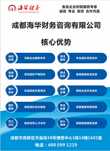 8aec0f67cd11739972b8eaf041de4a4.png 8aec0f67cd11739972b8eaf041de4a4.png