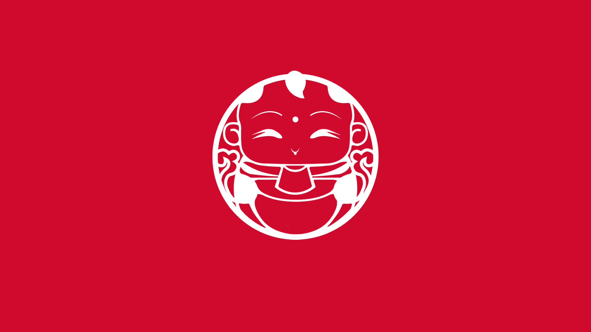 v2_383474070d5e4c5298bdd018b27482fb_img_gif.gif v2_383474070d5e4c5298bdd018b27482fb_img_gif.gif