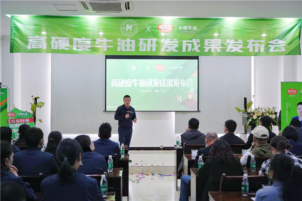 file0002.jpg file0002.jpg