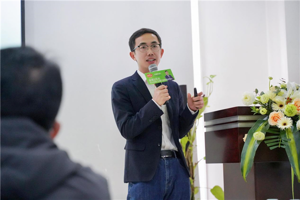 file0004.jpg file0004.jpg