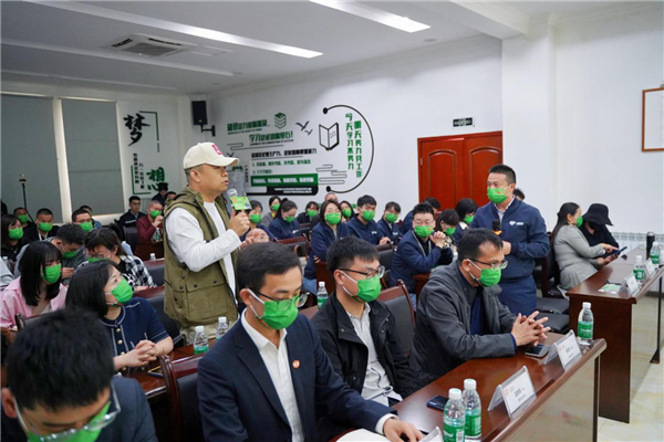 file0008.jpg file0008.jpg