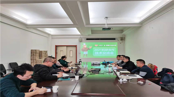 file0010.jpg file0010.jpg