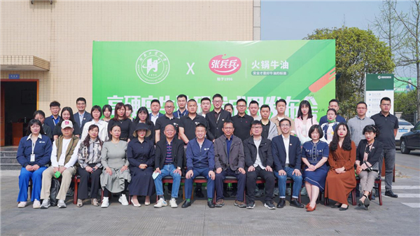 file0013.jpg file0013.jpg