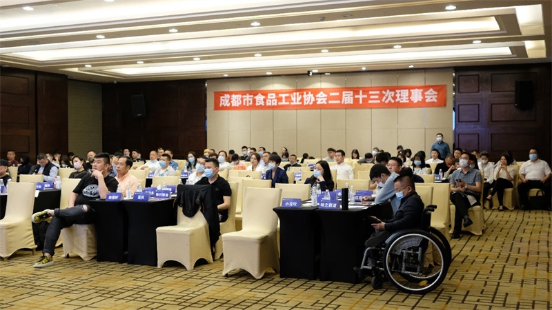 放(fàng)協會(huì)網站.jpg 放(fàng)協會(huì)網站.jpg