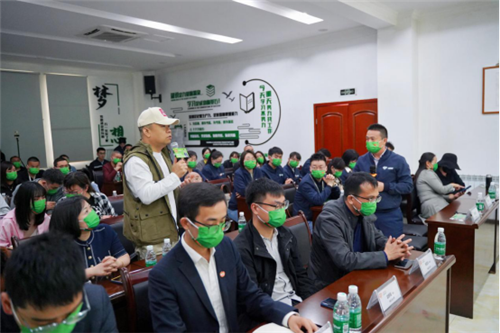 高(gāo)硬度牛油通稿04091146.png 高(gāo)硬度牛油通稿04091146.png