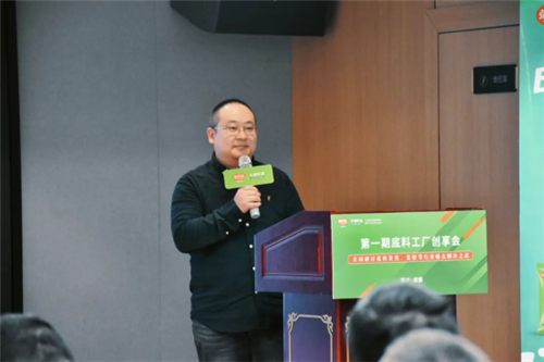 高(gāo)硬度牛油通稿04093155.png 高(gāo)硬度牛油通稿04093155.png