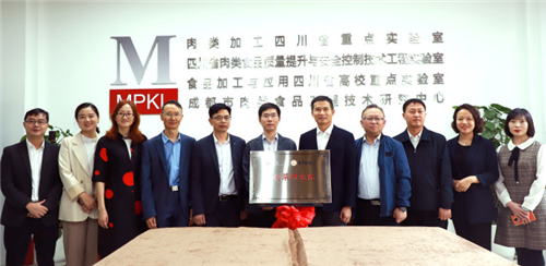 圖片1.png 圖片1.png