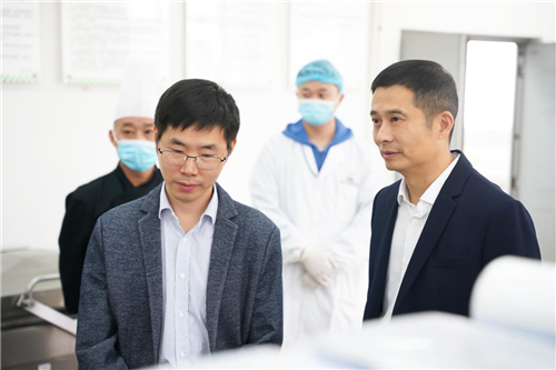 圖片3.png 圖片3.png