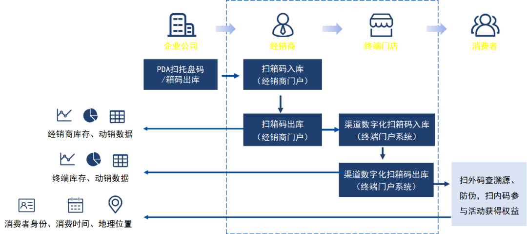 640 (2).png 640 (2).png