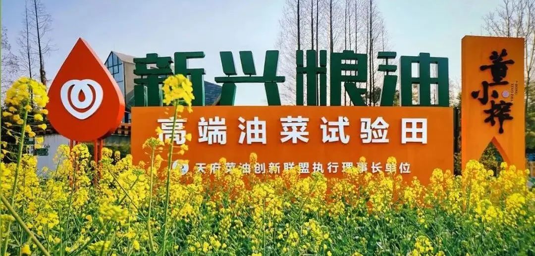 微信圖片_20221026101914.jpg 微信圖片_20221026101914.jpg