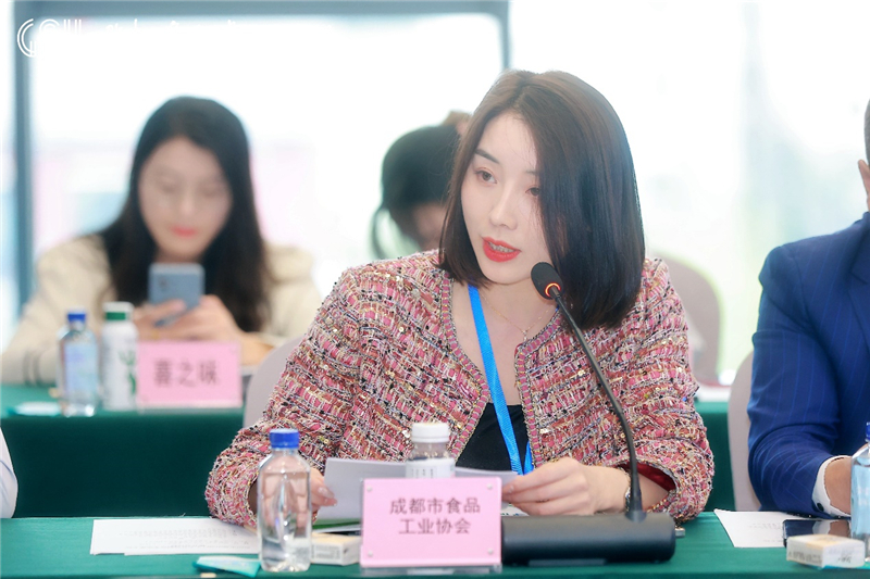 file0002.jpg file0002.jpg