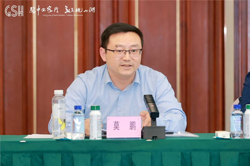 file0003.jpg file0003.jpg